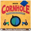 University Games Indoor Cornhole Game BP53731